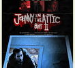 Johnny in the Attic - Part II