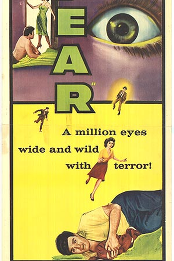  de Filme Pânico que Emudece (1959)