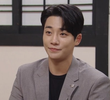 51회