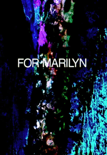 Untitled (For Marilyn) (Untitled (For Marilyn))
