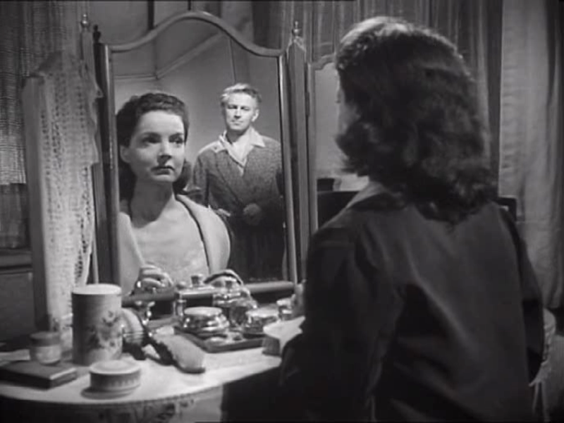 Foto 1 de The Long Memory