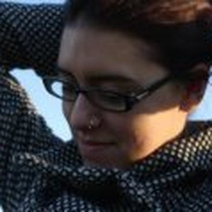 Foto de perfil de Júlia