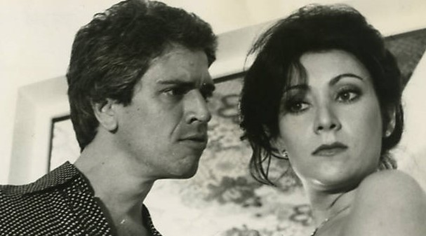 Nuno Leal Maia - Foto 5