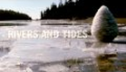 Rivers and Tides: Andy Goldsworthy Working with Time - Trailer