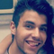 Rodrigo