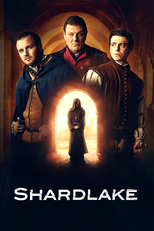 Shardlake (Shardlake)