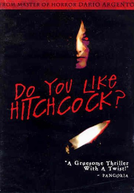 Você Gosta de Hitchcock?