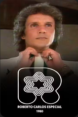 Roberto Carlos Especial (1980) (Roberto Carlos Especial (1980))