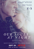 Nossas Noites (Our Souls at Night)