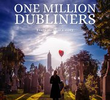 One Million Dubliners 