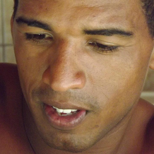 Foto de perfil de felipe dutra gonçalves