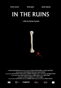 In the Ruins (In the Ruins)