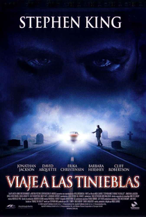 Montado na Bala - Poster / Capa / Cartaz - Oficial 7