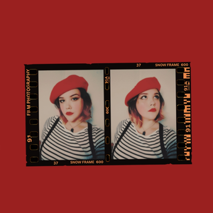 Foto de perfil de Deborah