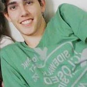 Foto de perfil de Alexandre