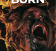 She Who Must Burn