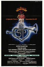 Sgt. Pepper's Lonely Hearts Club Band (Sgt. Pepper's Lonely Hearts Club Band)