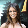 Nicola Peltz Beckham - Foto 6