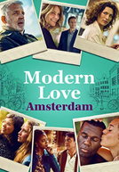 Modern Love: Amsterdam (Modern Love Amsterdam)