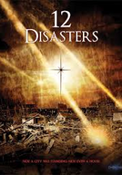 Os 12 Desastres de Natal (The 12 Disasters of Christmas)