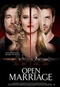 Open Marriage (Open Marriage)