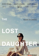 A Filha Perdida (The Lost Daughter)