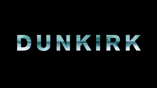 Trailer: Dunkirk - Anúncio  [HD]