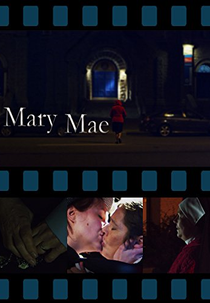 Mary Mae (Mary Mae)