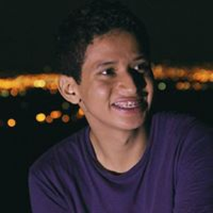 Foto de perfil de Vilson