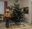 Pippis jul