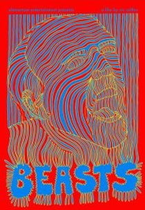 Beasts (Beasts)
