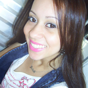Foto de perfil de Jujuba