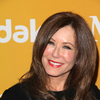 Mary McDonnell - Foto 1