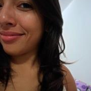 Foto de perfil de Gleyce Moraes