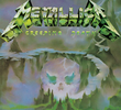 Metallica: Creeping Death