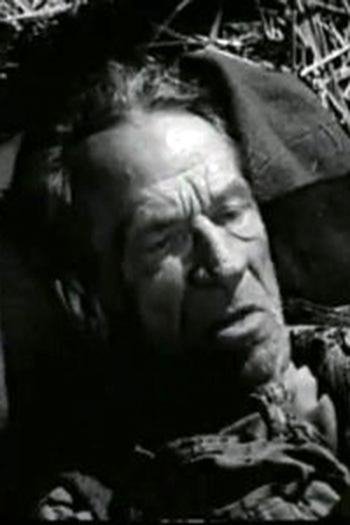 Poster de Episódio Crowbait Bob (1960)