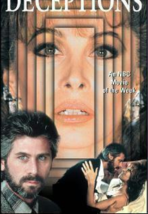 Estranhas Irmãs (Deceptions)