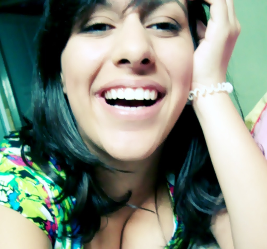 Amanda Gomes - Foto 6