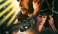 Blade Runner, O Caçador de Andróides (Blade Runner, 1982)