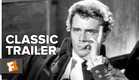A Tale of Two Cities (1935) Official Trailer - Reginald Owen, Basil Rathbone Movie HD