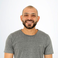 Fabio Arruda