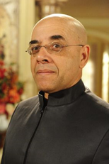 Pascoal da Conceição