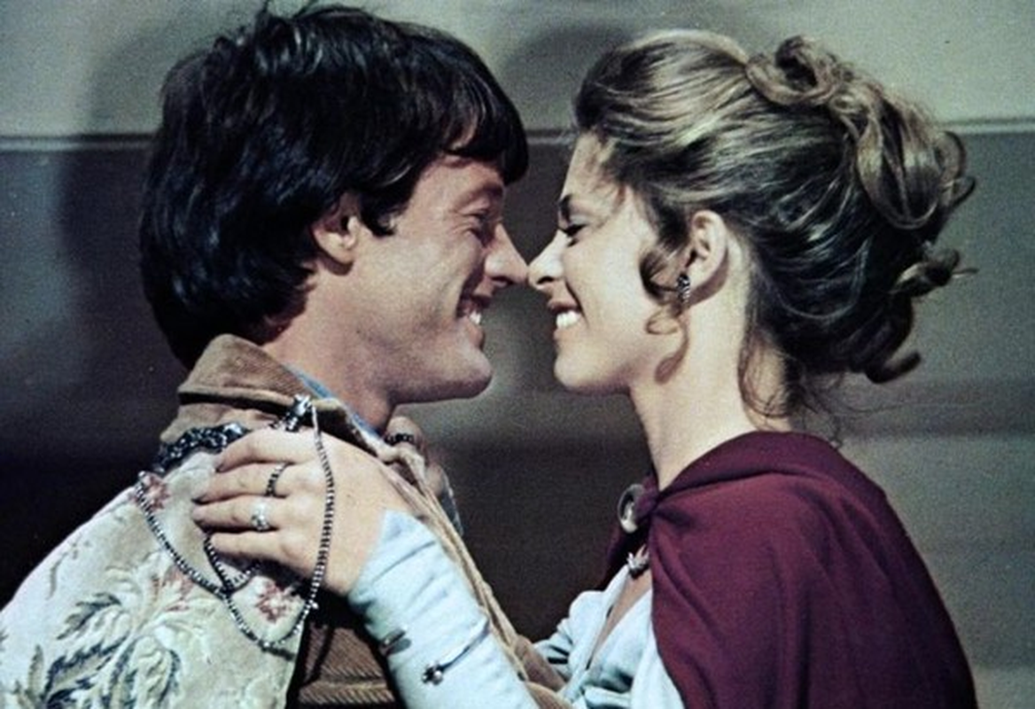 Peter Fonda - Foto 3