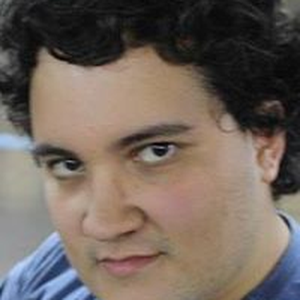 Foto de perfil de Gustavo