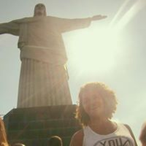 Foto de perfil de Stella