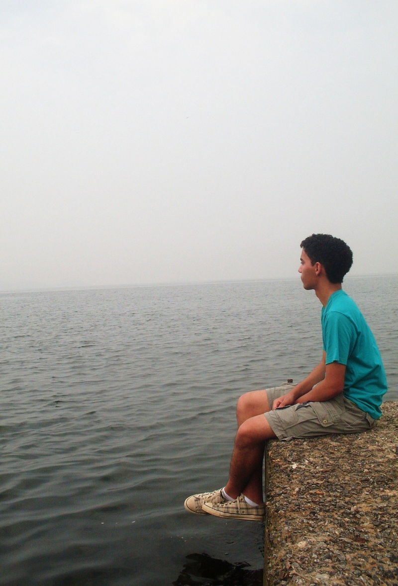 Danilo - Foto 1