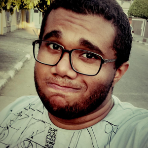 Foto de perfil de Yargo Lima