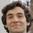 Gabriel Gallicchio