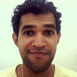 Foto de perfil de Felipe André