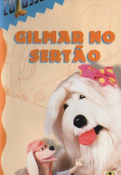 TV Colosso - Gilmar no Sertão (TV Colosso: Gilmar no Sertão)
